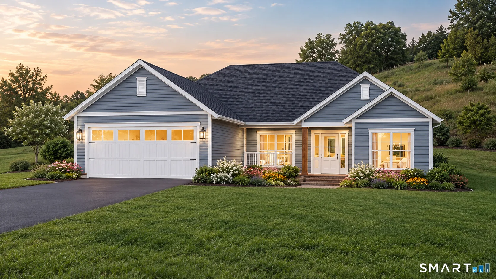 237-3 Upper Pattagansett Road, East Lyme, CT