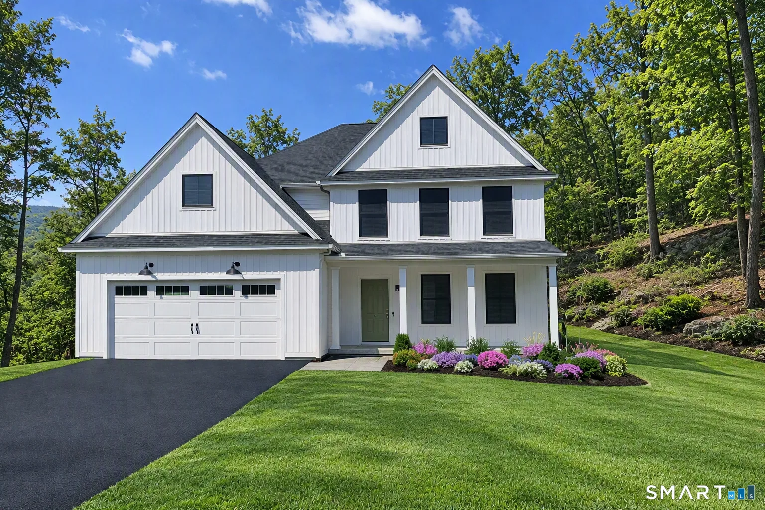 237-5 Upper Pattagansett Road, East Lyme, CT