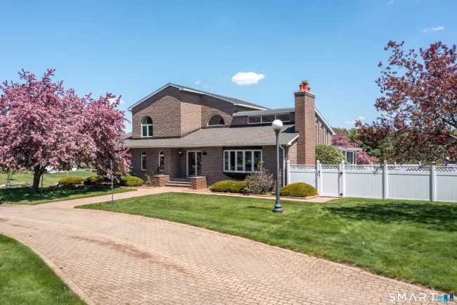 524 Wauregan Road