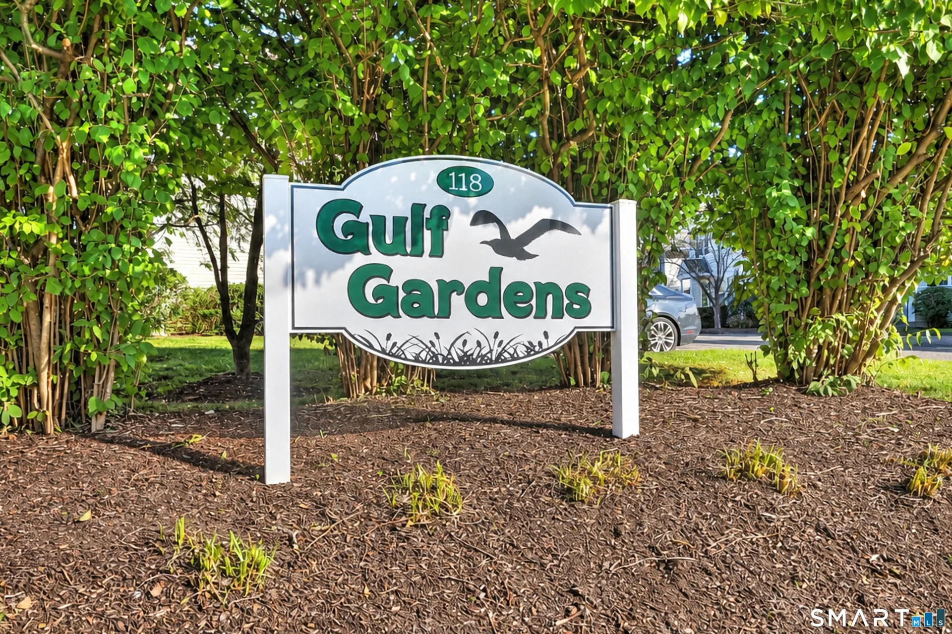 118 Gulf Street #15, Milford, CT
