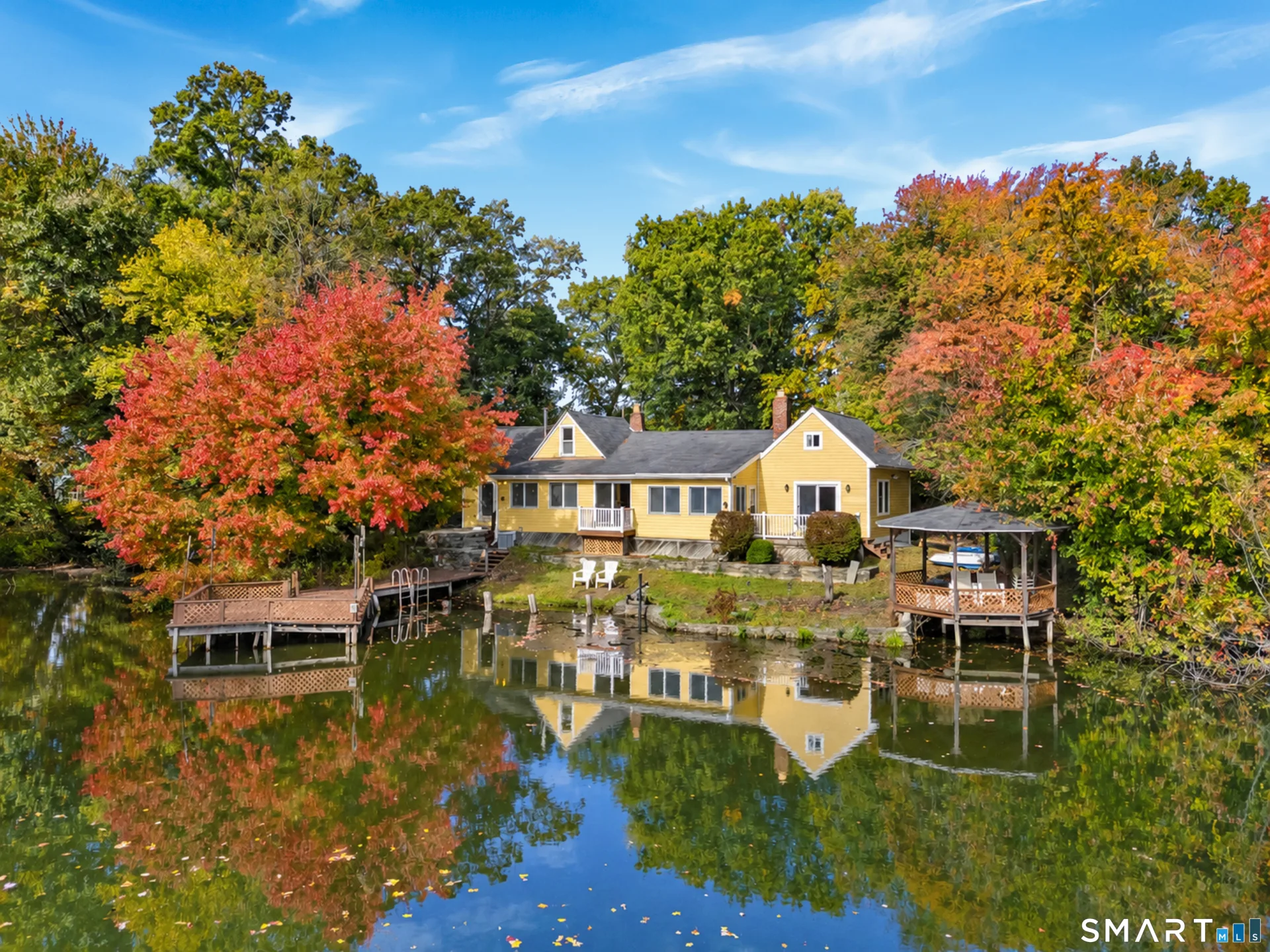 211 Phipps Drive, West Haven, CT