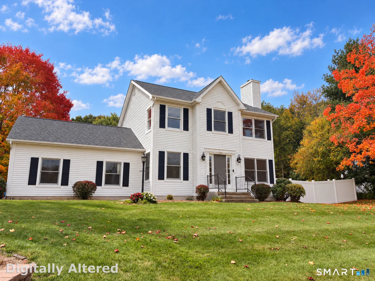 40 Walek Farms Road, Manchester, CT