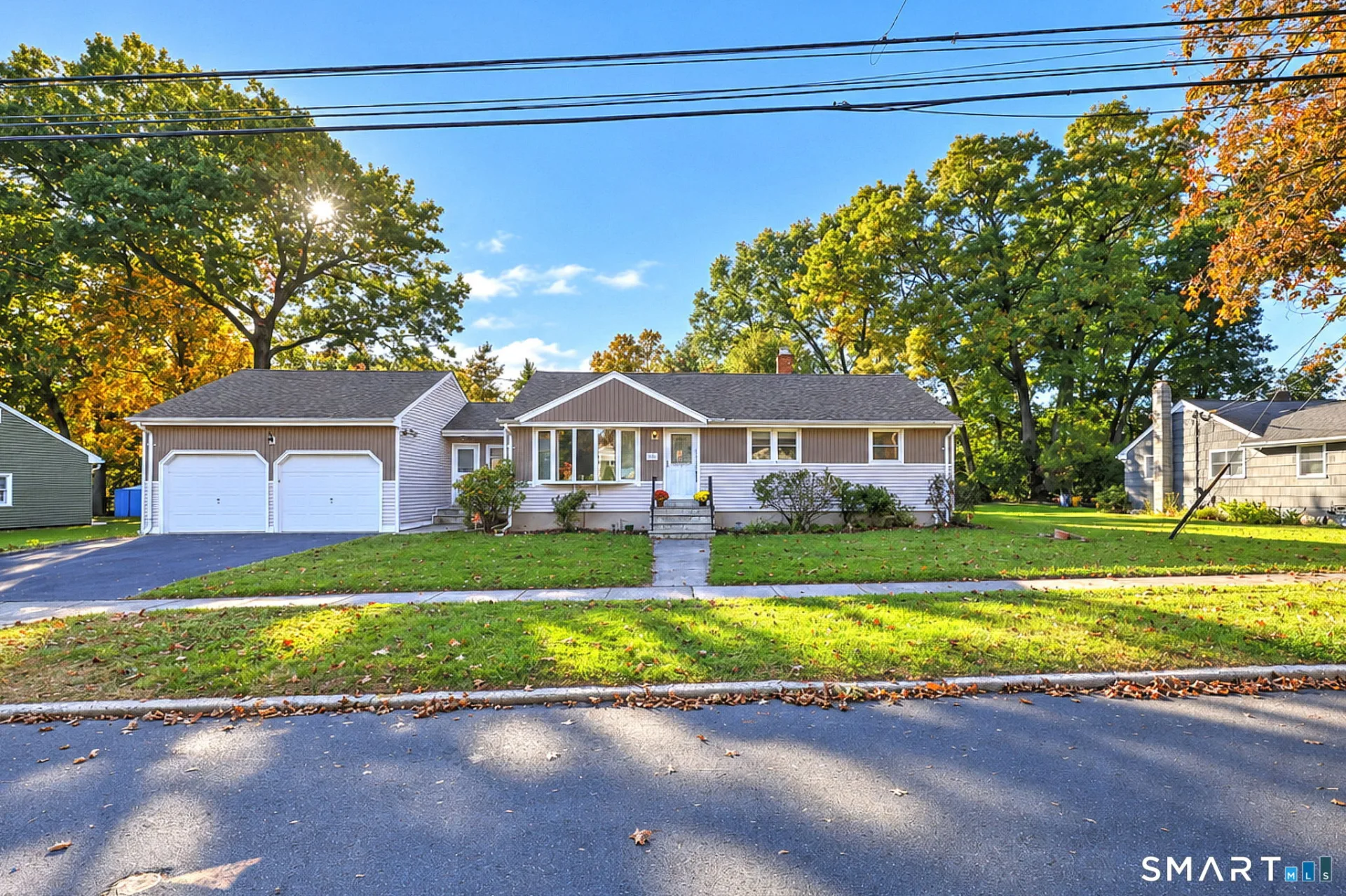 40 Nightingale Drive, Stratford, CT