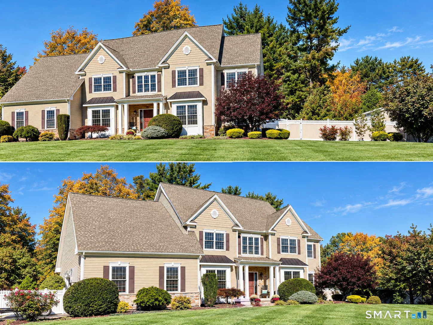 20 Baxter Court, Cheshire, CT