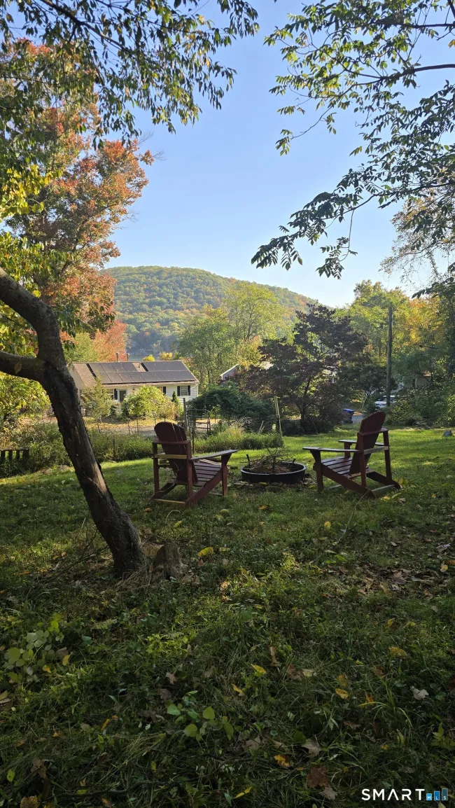 38 Dunham Road, Portland, CT