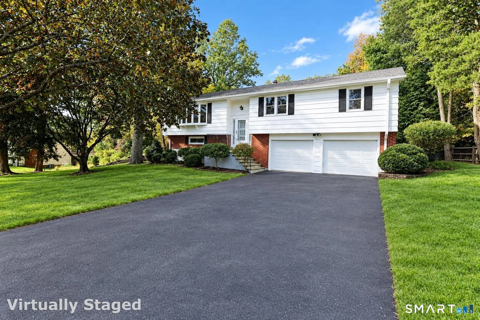 11 Rosellen Drive, Trumbull, CT