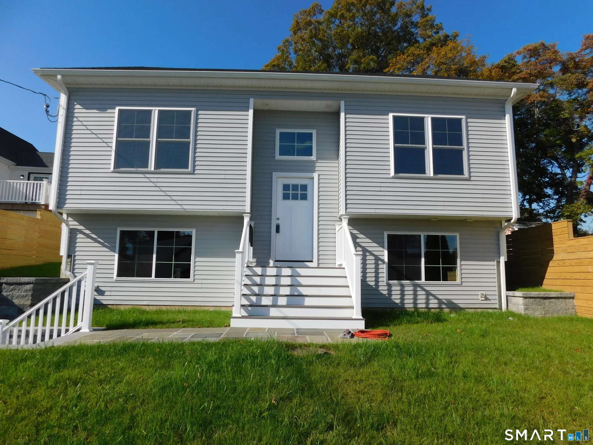290 Birmingham Street, Bridgeport, CT