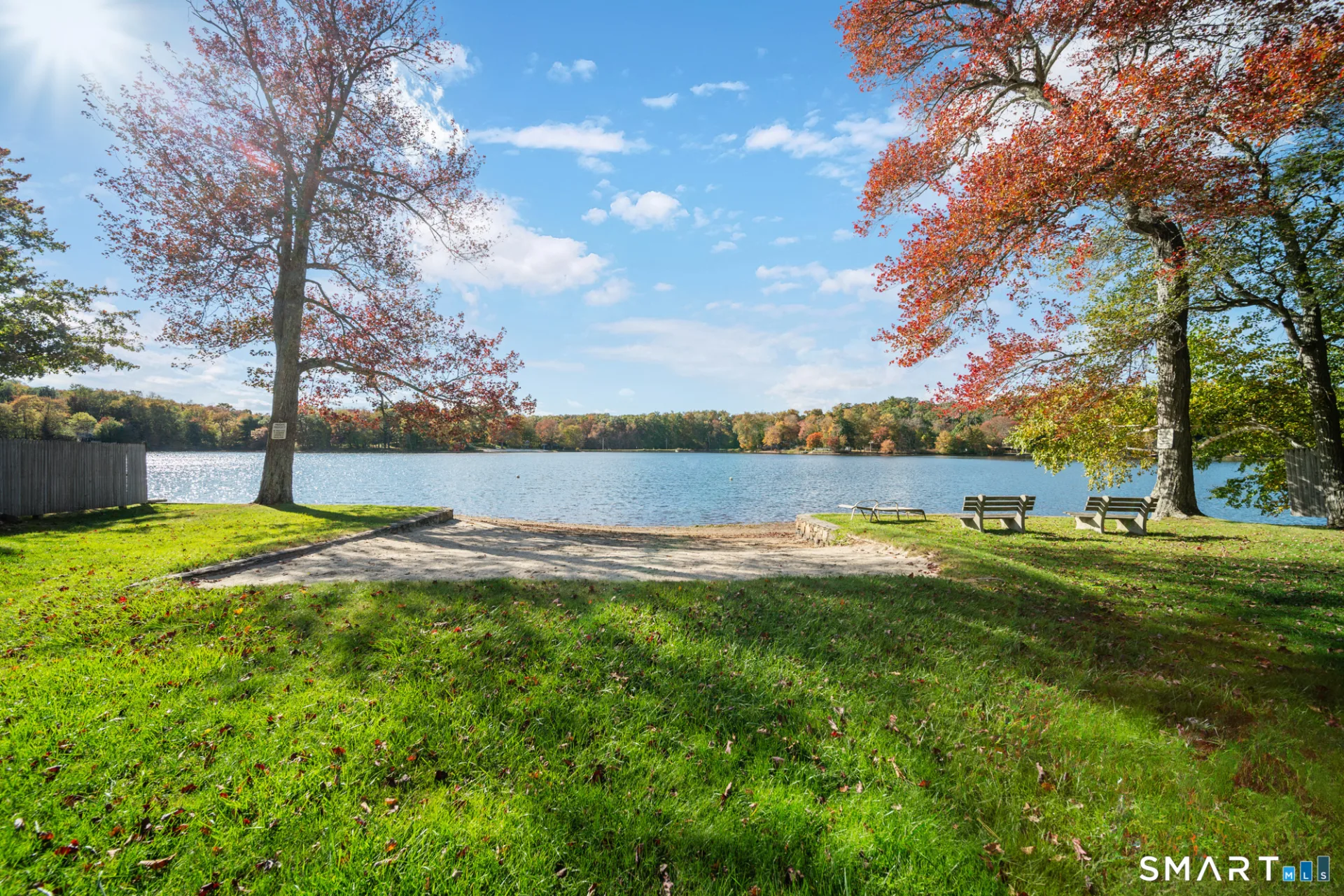 50 Kasson Avenue, Bethlehem, CT