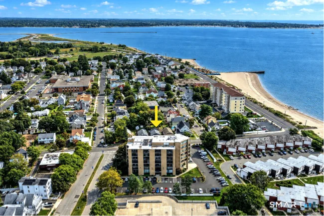 140 Captain Thomas Boulevard #409