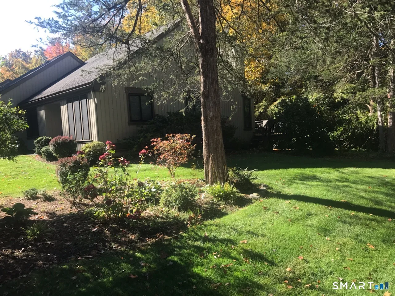 24 Heritage Crest #B, Southbury, CT