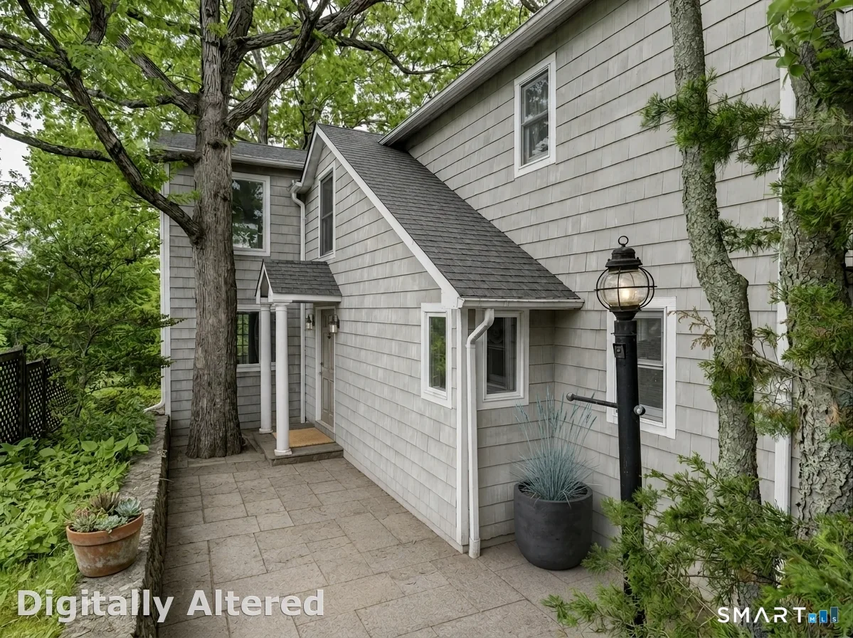 120 Highland Avenue, Branford, CT