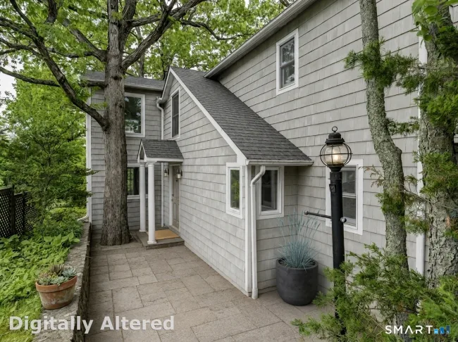 120 Highland Avenue