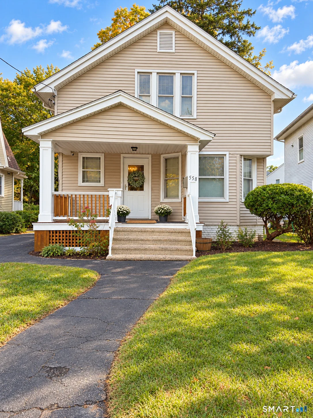 558 Savin Avenue, West Haven, CT