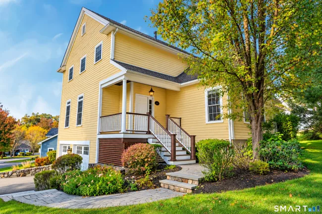 104 Periwinkle Drive #104