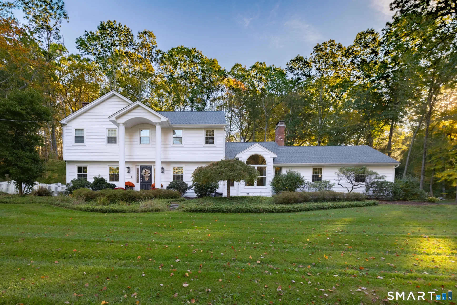 256 Beacon Hill Drive, Cheshire, CT