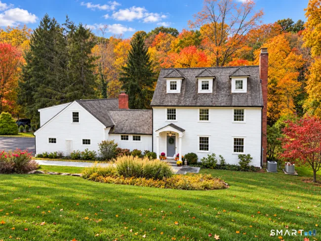 126 Indian Cave Road