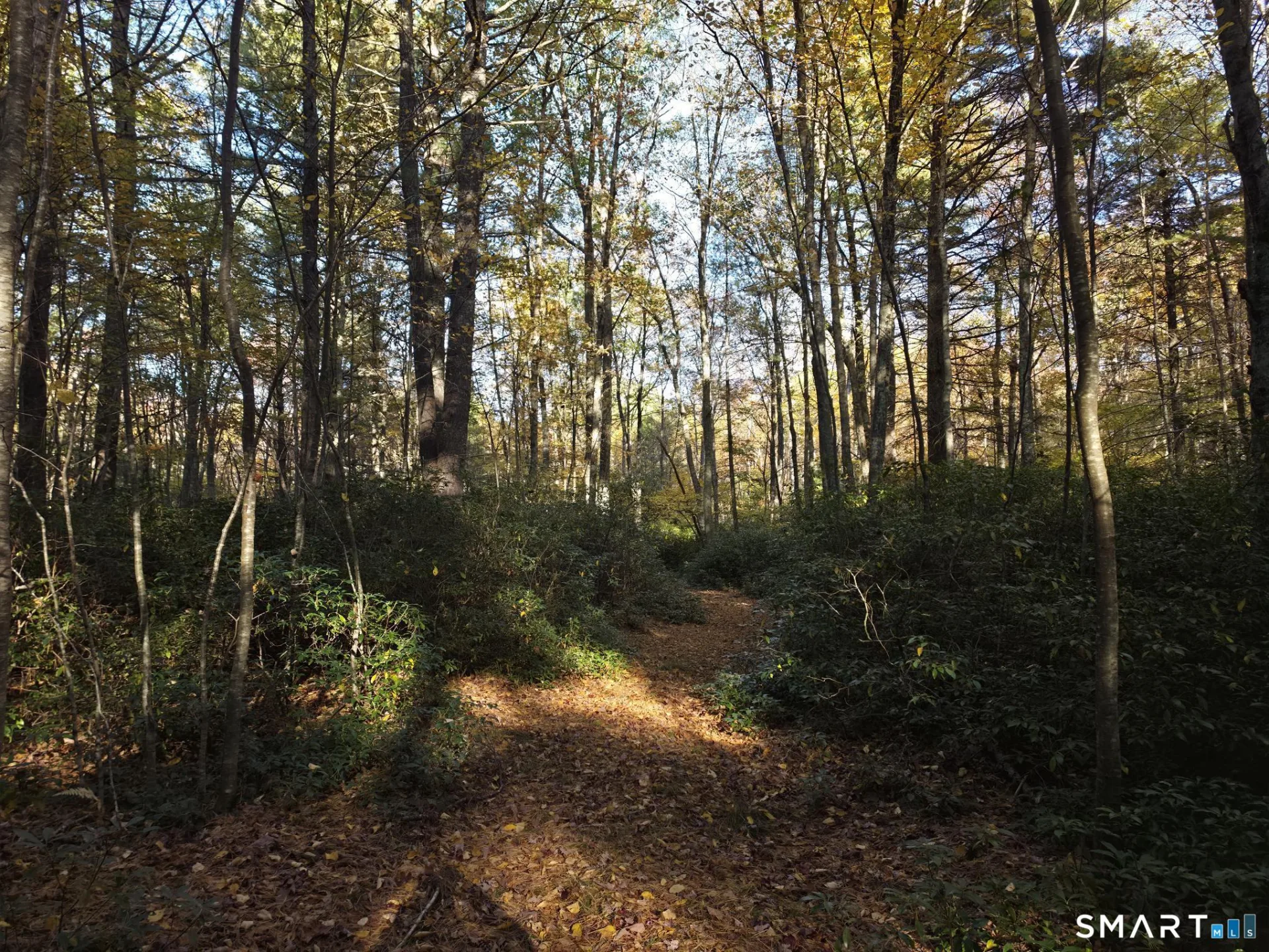 50 Burlingame Road, Killingly, CT