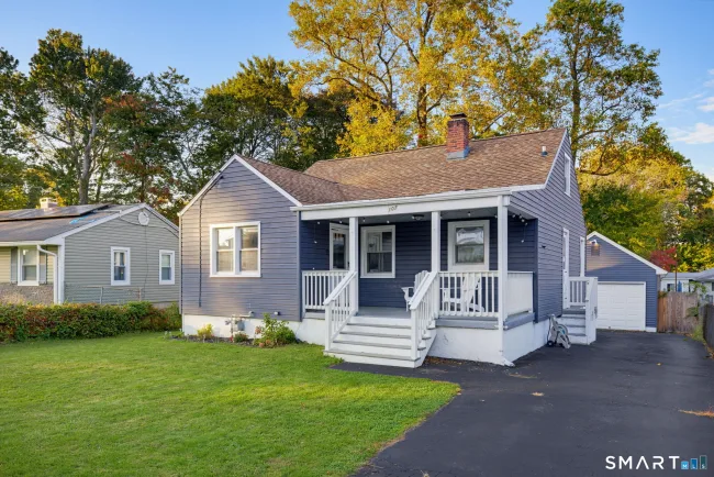 107 Botsford Avenue