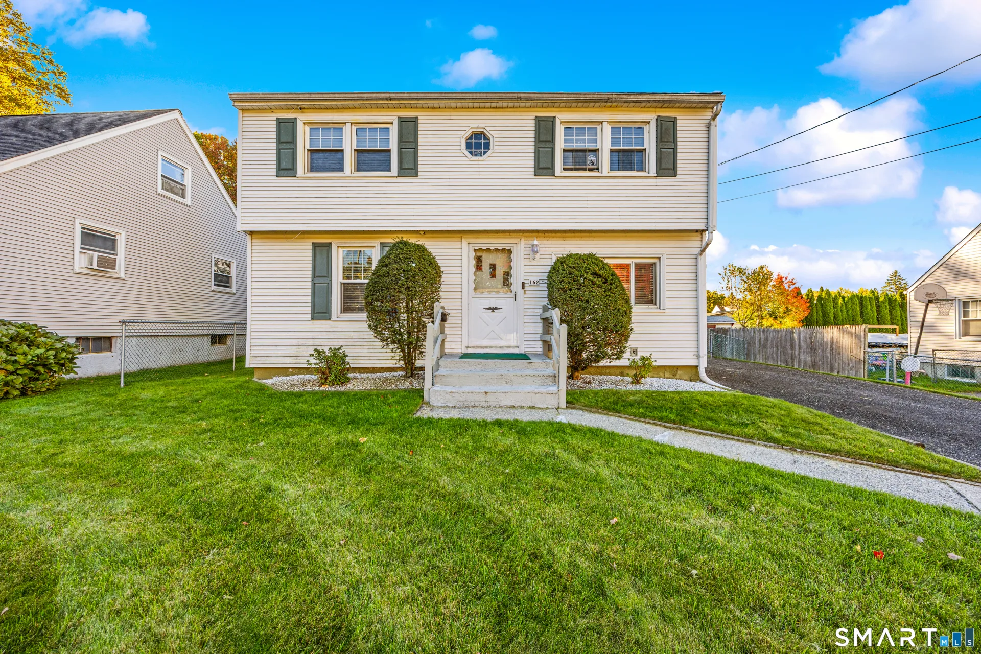 162 Beths Avenue, Bristol, CT