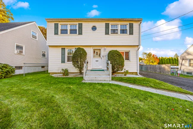 162 Beths Avenue