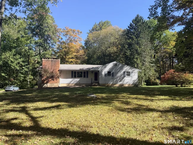 201 Emanuel Church Road