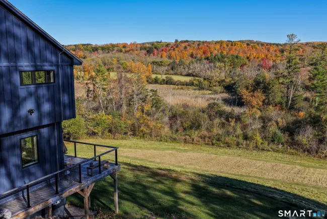 202 Sharon Valley Road