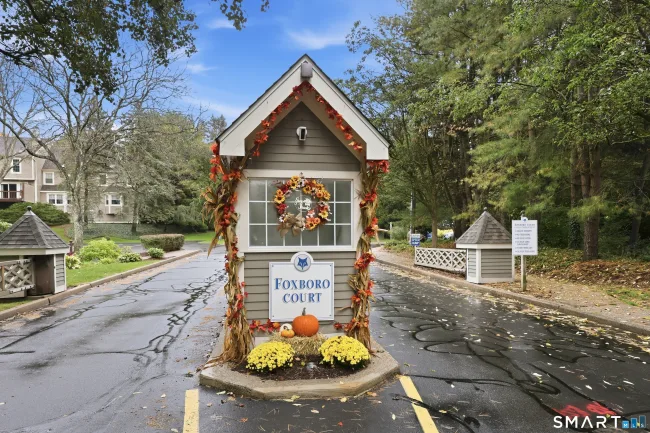 914 Foxboro Drive #914