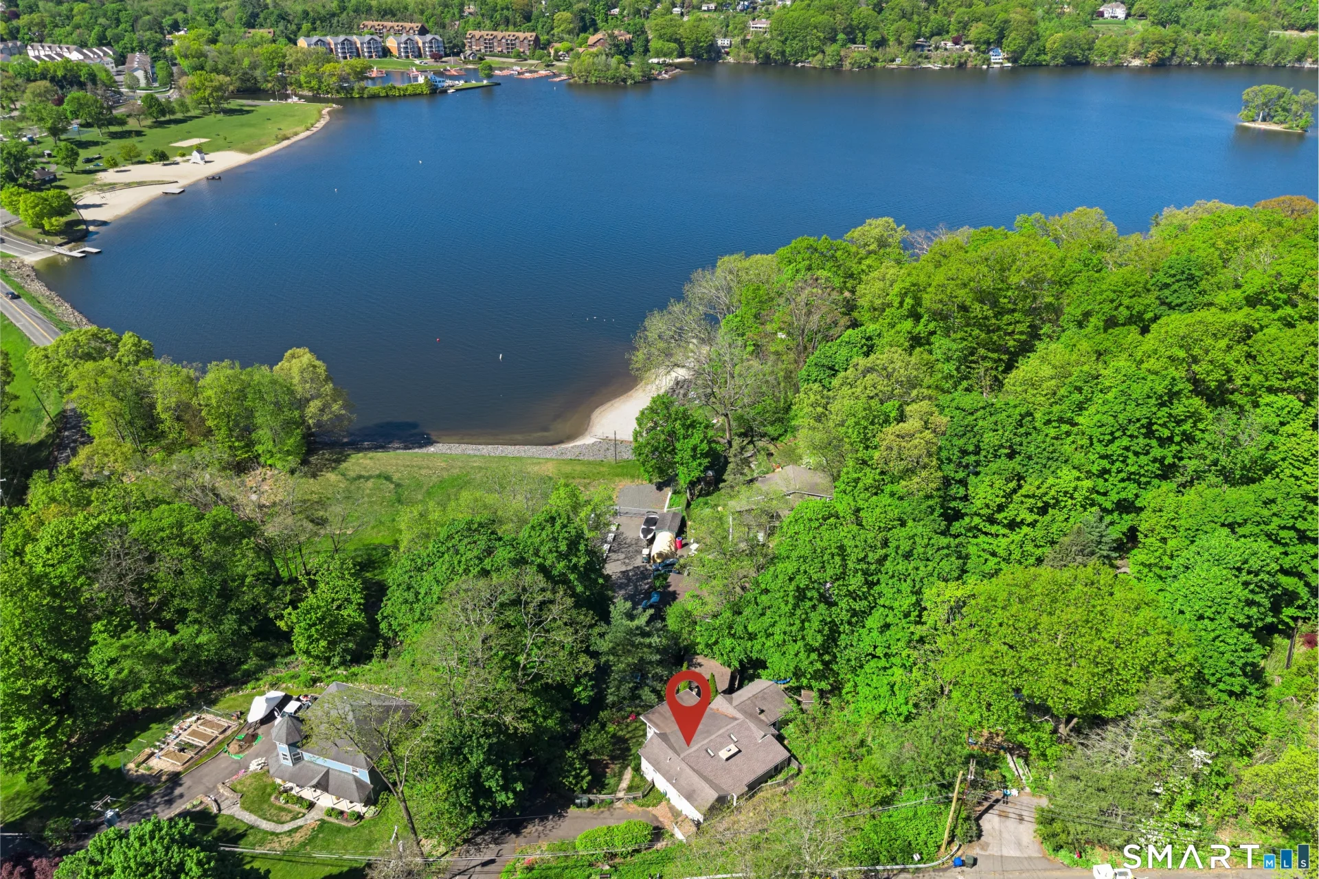 1 Boat Road, Danbury, CT