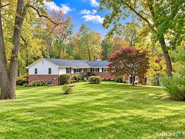 11 Joan Road, Stamford, CT