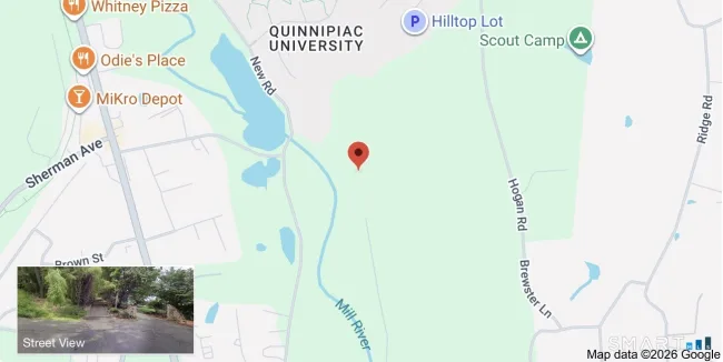 345 Spruce Bank Road