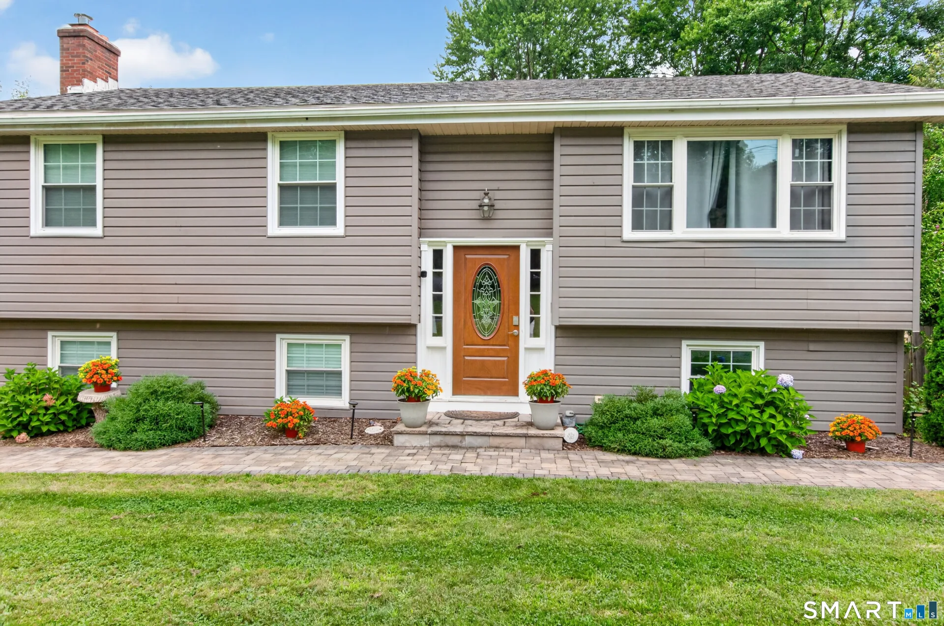 35 Glendale Road, Manchester, CT