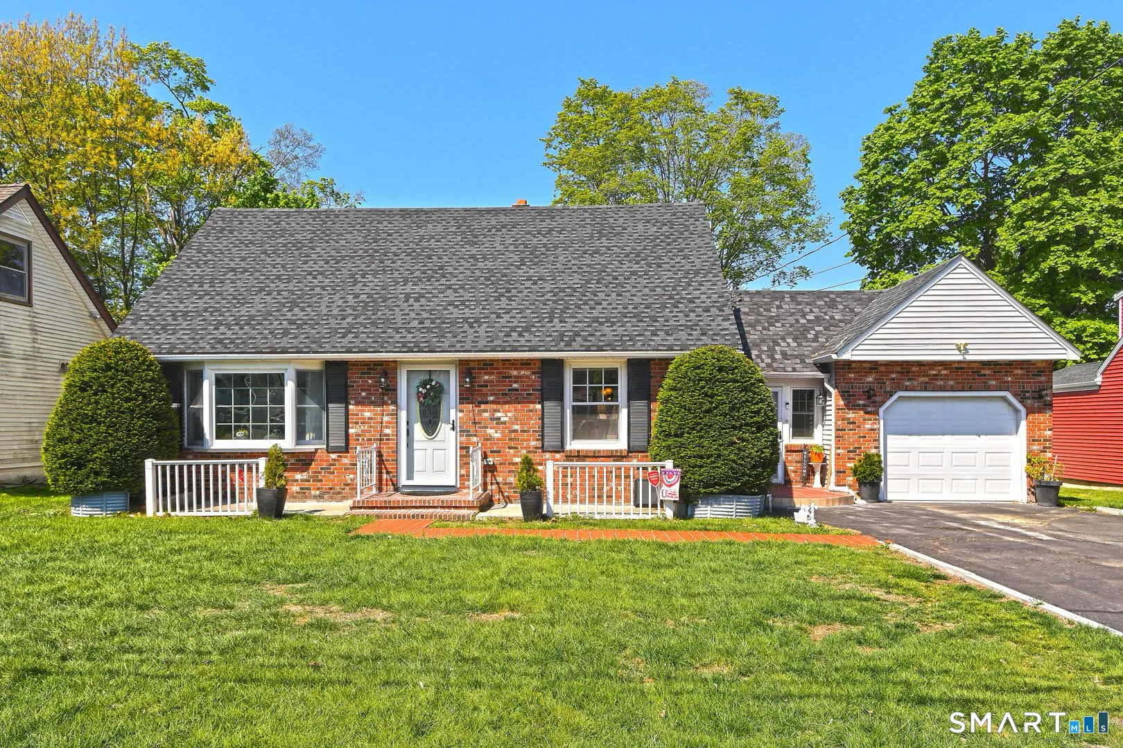 10 Glenmoor Drive, East Haven, CT