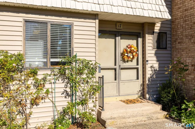 17 Briar Court #17