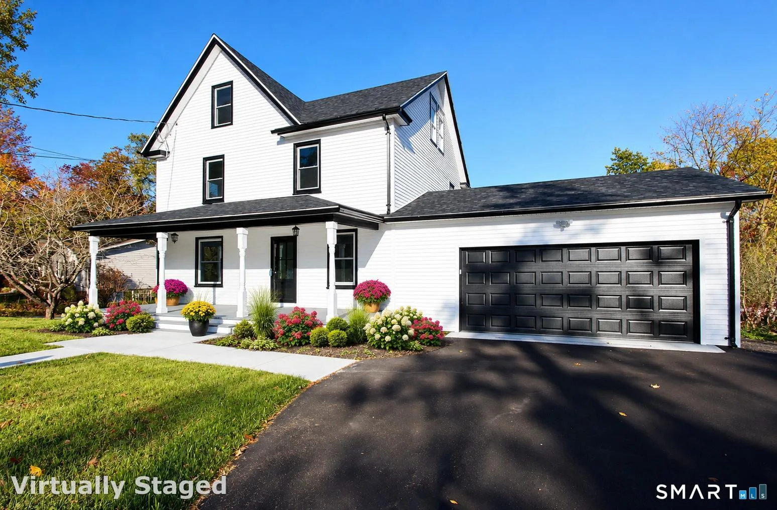 193 Wheelers Farms Road, Milford, CT