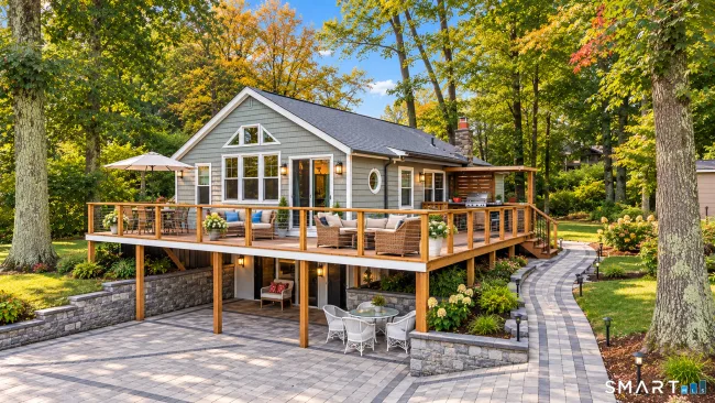 57 Shore Road
