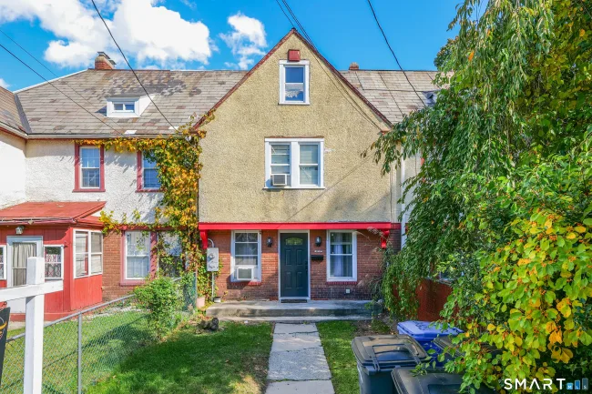 254 Hillside Avenue