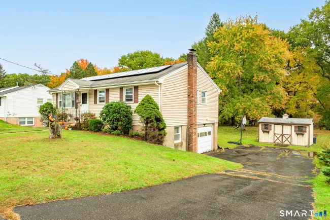 116 Dorothy Drive