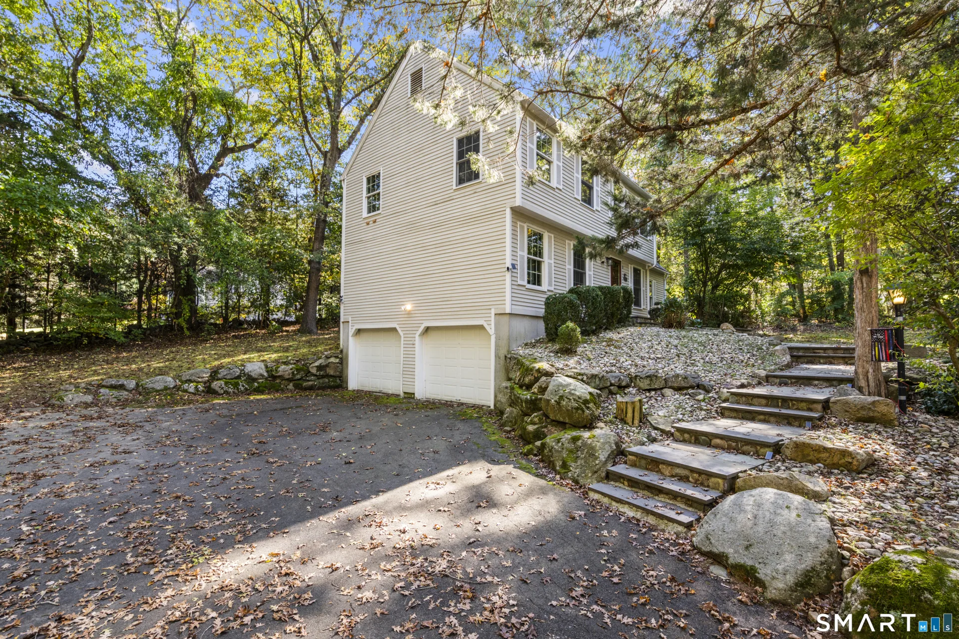 84 Fairy Dell Road, Clinton, CT