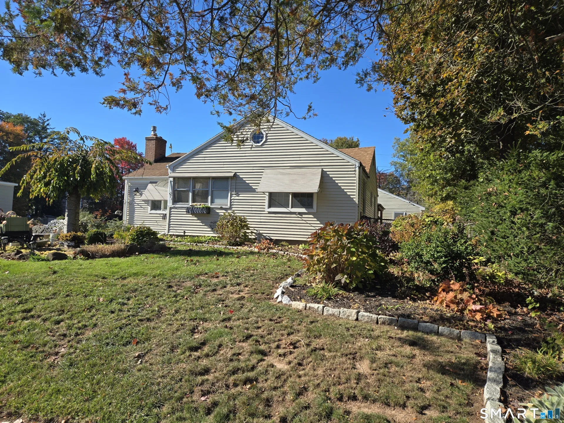 321 Middletown Avenue, Wethersfield, CT