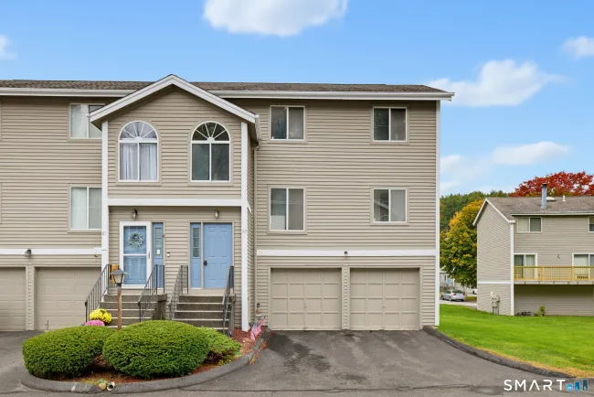 111 Riverton Road #22