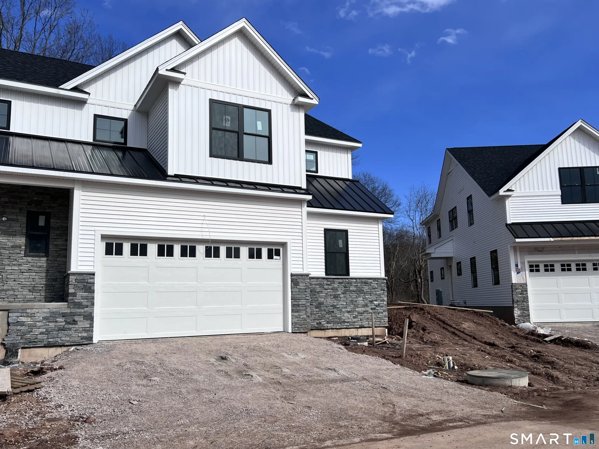 26 Village Circle #26, Guilford, CT