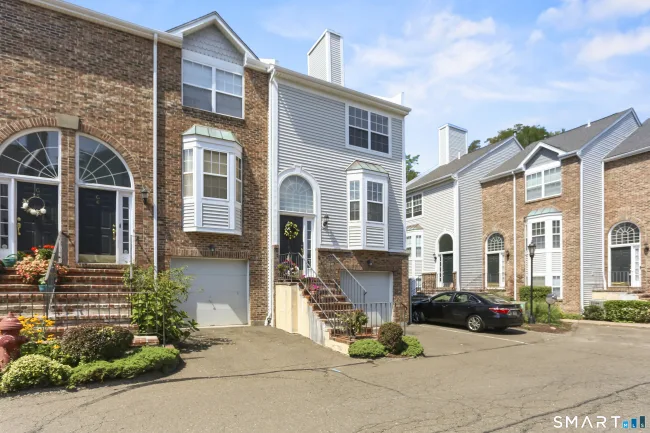 2612 North Avenue #G7