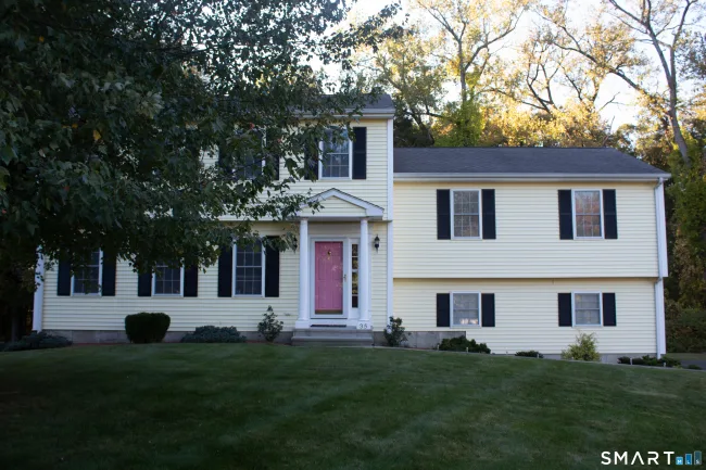 35 Fairfield Lane