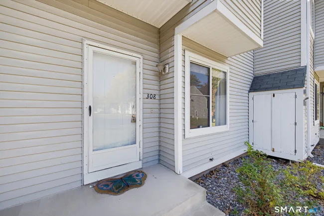 70 Old Town Road #308
