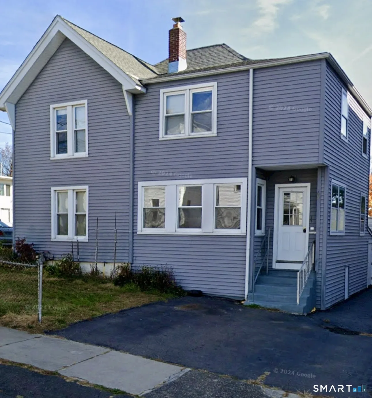 69 Smith Street, New Britain, CT