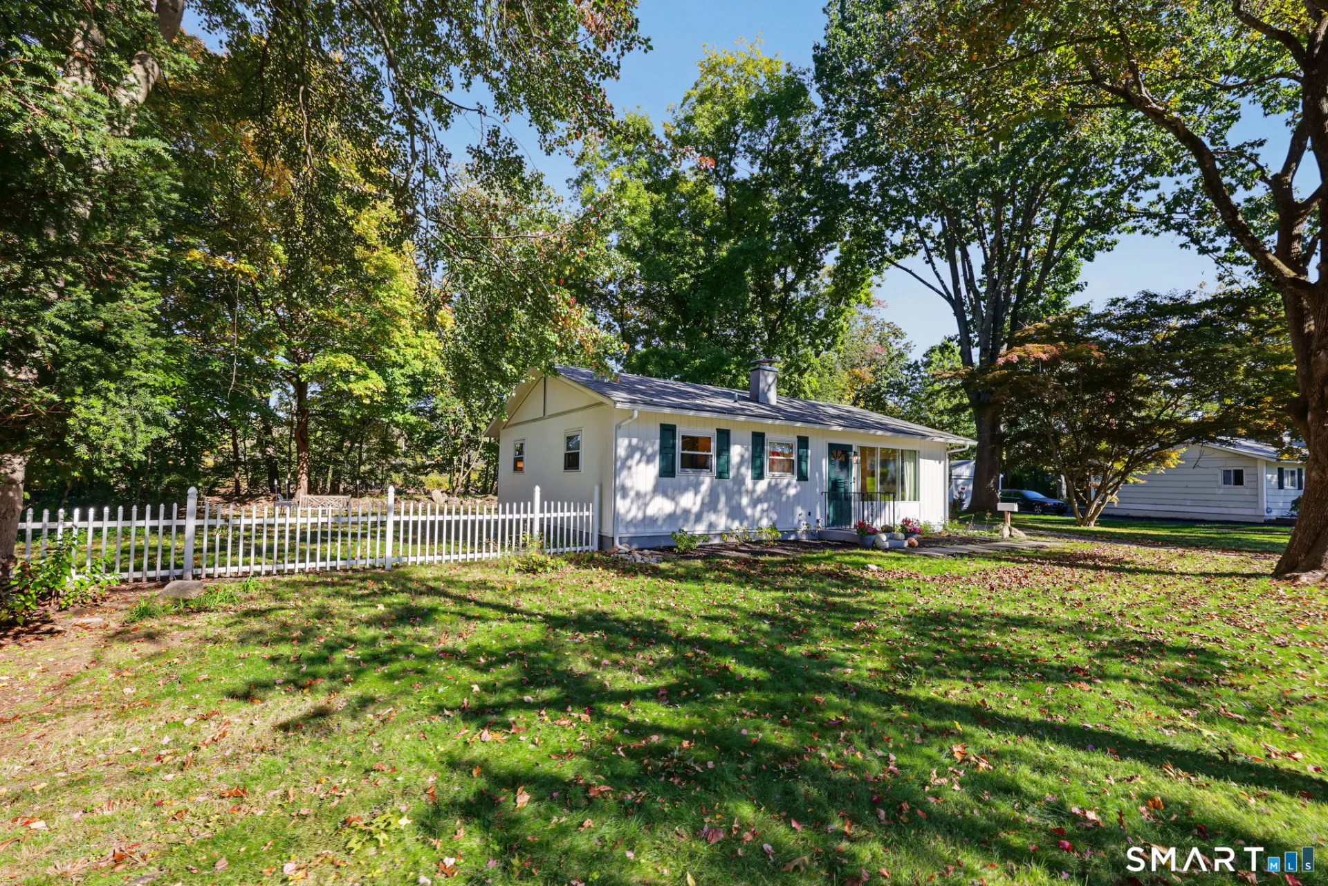 4 Mallard Road, Norwalk, CT