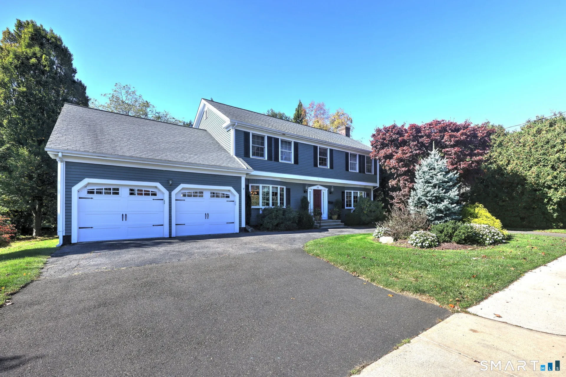 331 Gulf Street, Milford, CT