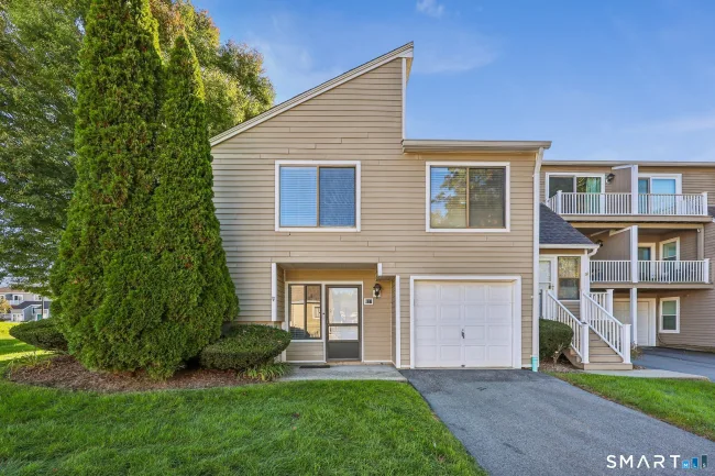 621 Longfellow Drive #621
