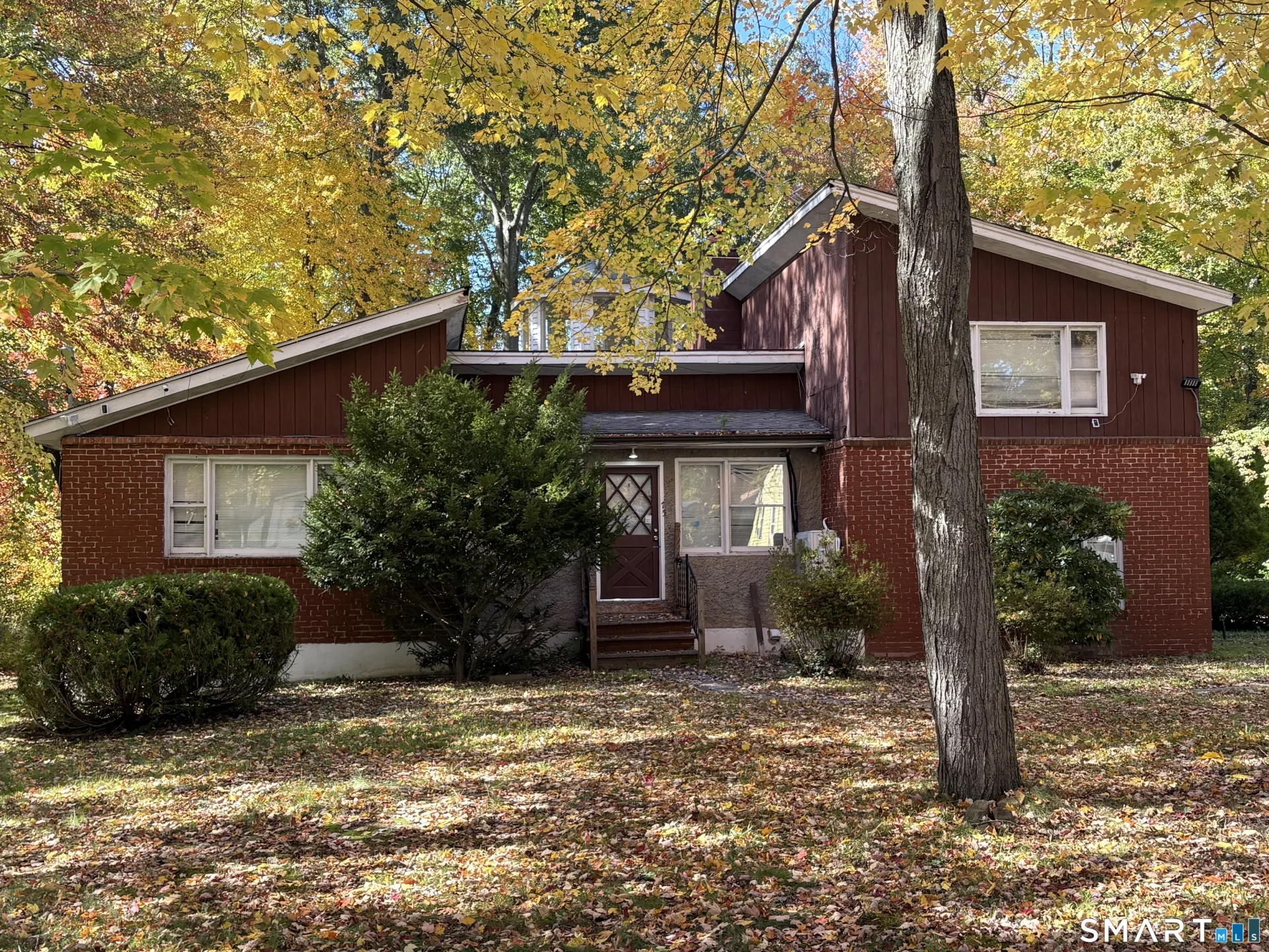 75 School Street, Bloomfield, CT