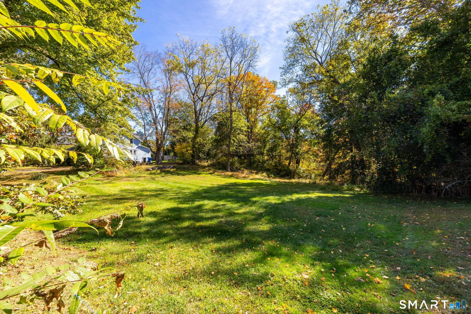 54 Railroad Avenue, Madison, CT